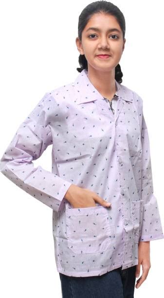 Coats - Buy Coats Online at Best Prices In India | Flipkart.com