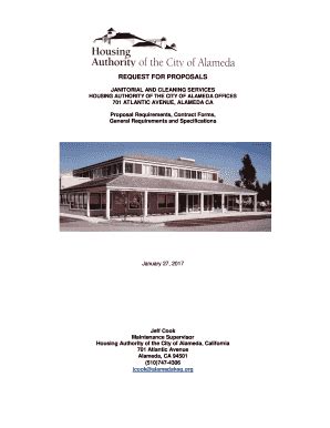 Fillable Online stjakobi sa edu St Jakobi Luthern School ACCESSORIES ...