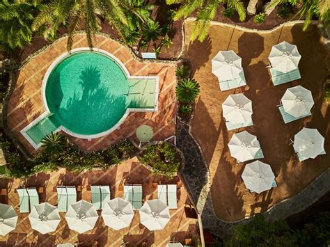 Seaside Palm Beach Pool: Pictures & Reviews - Tripadvisor