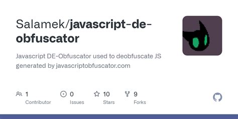 Image result for How to Deobfuscate JavaScript