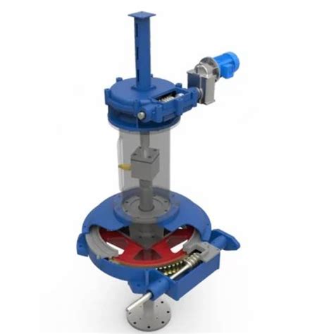 Lifting Equipment - Automatic Lifting Device Equipment Manufacturer ...