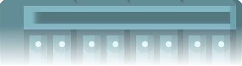 Image result for NAS Server Design