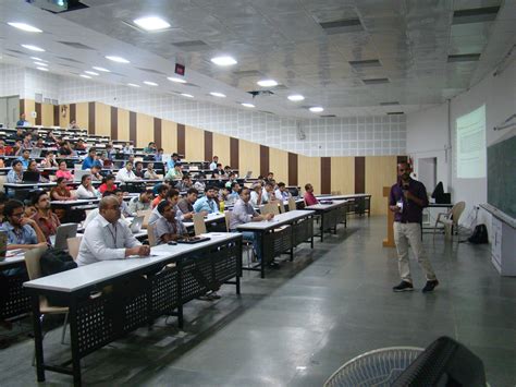 Machine Learning| Tutorial