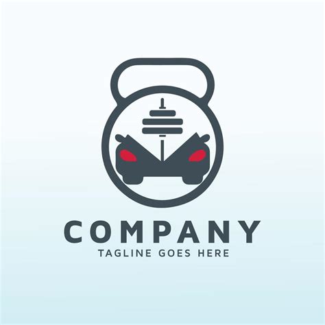 Practical Exercise Automobile Logo 的图像结果