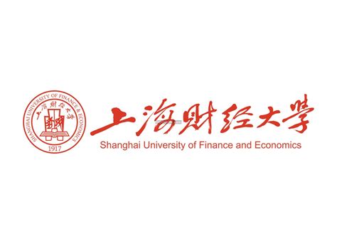 上海财经大学国际本科教育2022年秋季招生简章 - 知乎
