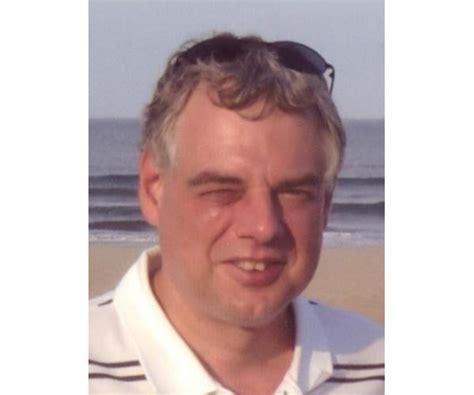 Christopher Watkins Obituary (1959 - 2025-10-21) - Lower Burrell, PA ...
