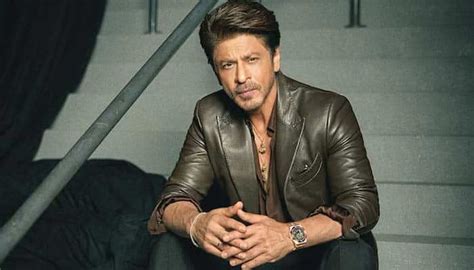 Shah Rukh Khan's THESE movies are remakes of South Indian films: Check ...