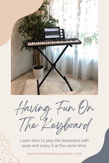 Image result for Computer Keyboard Lessons