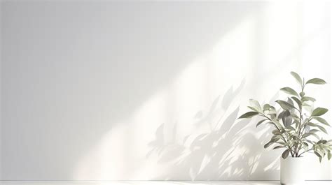 Image result for SolidWorks Simple Backround