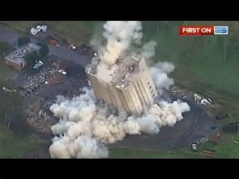 Demolition Fails 的图像结果