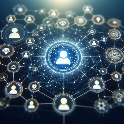 Make Money with Machine Learning: Reddit's Guide! - Carsten Webering