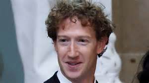 108089304-17374104632025-01-20t215500z_1636208912_rc2udcaxldyy_rtrmadp ...