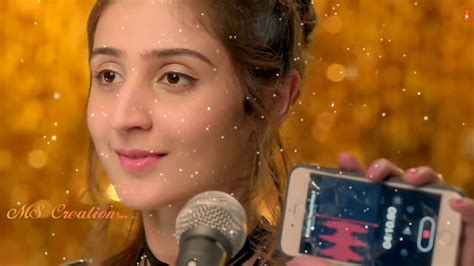 Image result for Vaaste Song Choreography