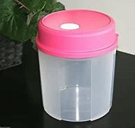 Image result for Amazon Chest Freezer Containers