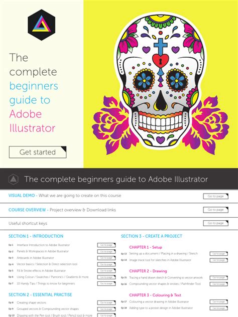 Adobe PDF Tutorials for Beginners 的图像结果