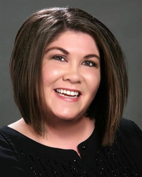 Kristy Persohn | Real Estate Agent in Fostoria, OH - Homes.com