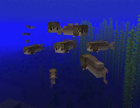 Image result for Minecraft Cod Texture