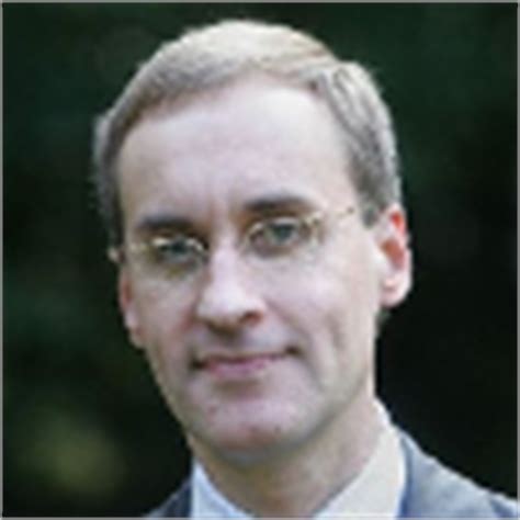 VitalHealth Software Reviews | Glassdoor