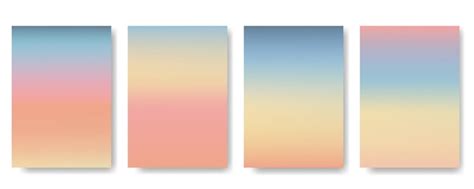 Patreon Minimalist HD Vector Product Recipe HD Vector