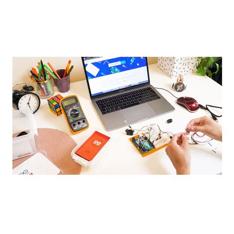 Image result for Flash Memory Arduino