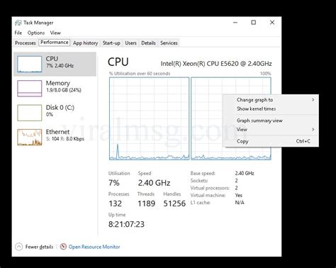 Image result for Task Manager Purpose