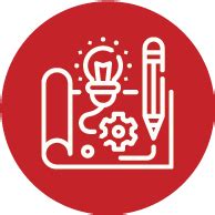 Departments : IIT Delhi