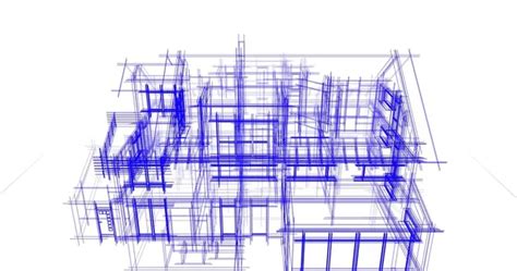 Image result for Solid Structure Drawing