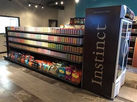 Dingo Diner Office Photos | Glassdoor