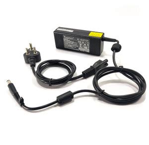 Regatech G6-1184SA, G6-1185EM, G6-1185ET, G6-1185SA 90 W Adapter ...