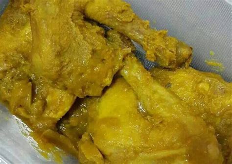 99 resep masakan rumahan