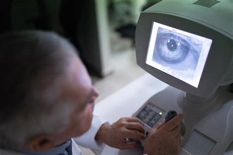 Image result for Computer Eye Exam