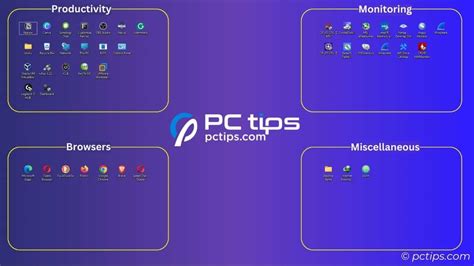 Image result for Customize Desktop Background