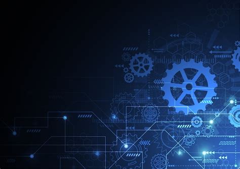 Image result for Machine Background