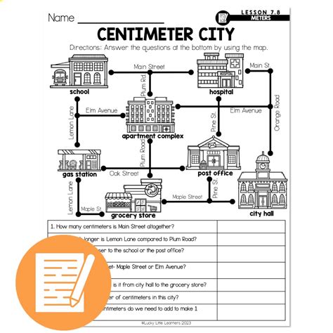 Rezultat imagine pentru Math Lesson 7