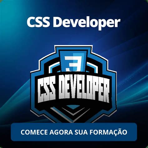 Curso CSS 的图像结果