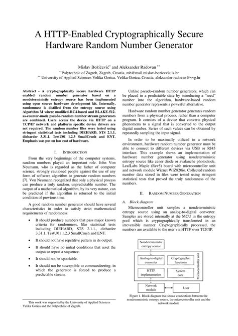 Image result for Random Number Generator Key Chain for Computer Secutity Log In