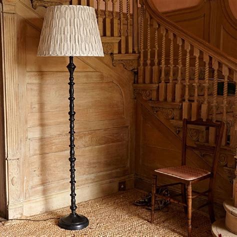 Unique Lamp Shades For Floor Lamps