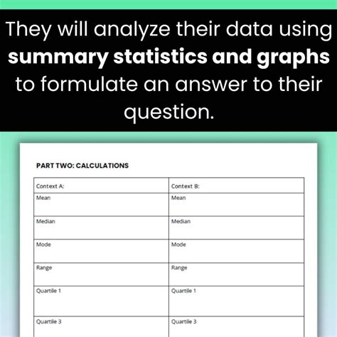 Image result for Statistics and Data Analysis Math Examples