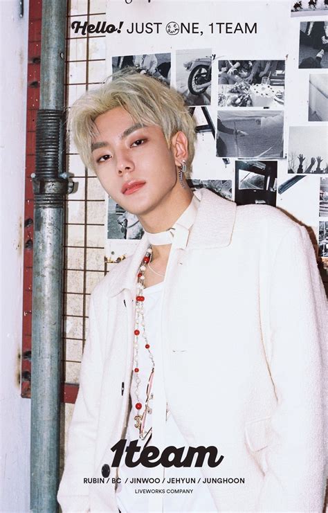 jeon jung hyun instagram Jeon ji hyun