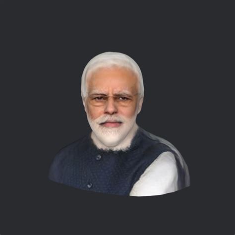 Image result for Pm Power Module HS Code