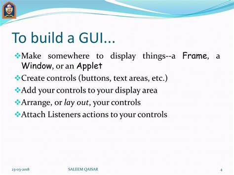 Image result for Java AWT SQLite