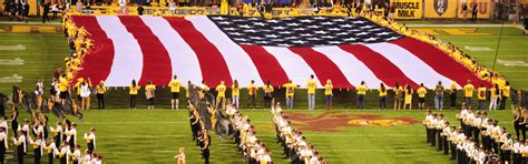 Pepperdine Waves at Arizona State Sun Devils Womens Volleyball at ...