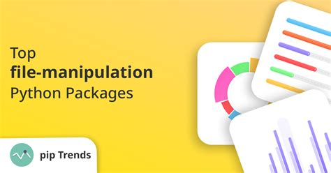 File Manipulation Code 的图像结果