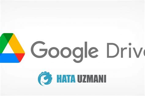 Image result for Googledrivefs.exe System Error