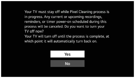 Image result for Pixel Crust LG OLED