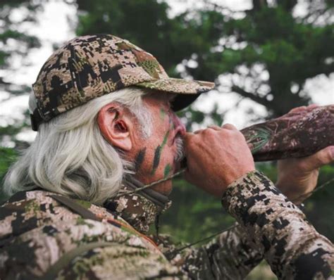 Image result for Hunting Hearing Protection