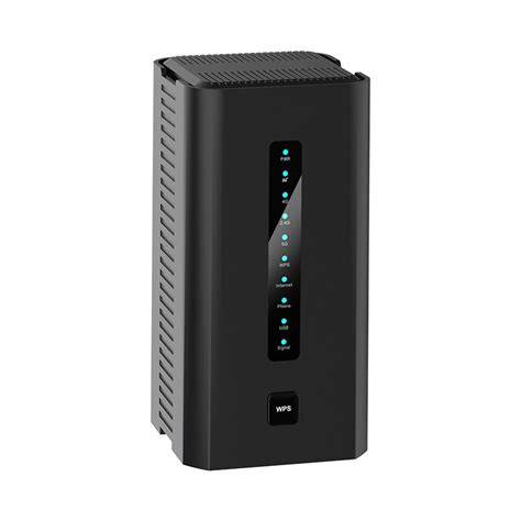 Modern Router 的图像结果