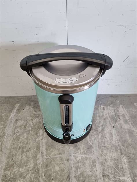 Image result for Percolator Coffee Machine