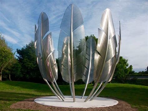 Discover the Vibrant Heart of Choctaw Nation: Unveil Treasures and Adventure Awaits!
