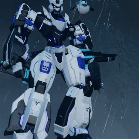 Image result for PSO2 NGS Manon